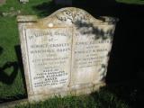 image of grave number 672254